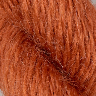 Bella Lusso 100% Merino Wool   Shades 000   574
