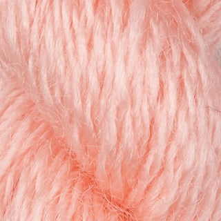Bella Lusso 100% Merino Wool   Shades 000   574
