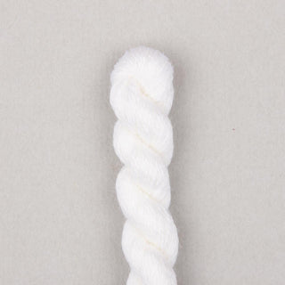 Bella Lusso 100% Merino Wool   Shades 000   574
