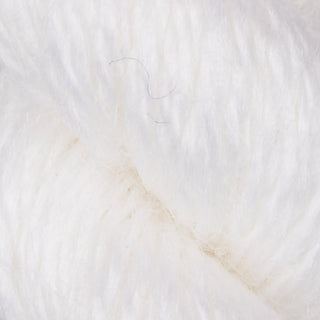 Bella Lusso 100% Merino Wool   Shades 000   574
