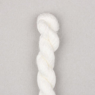 Bella Lusso 100% Merino Wool   Shades 000   574
