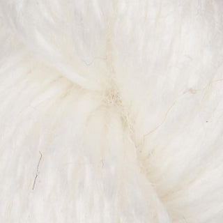 Bella Lusso 100% Merino Wool   Shades 000   574
