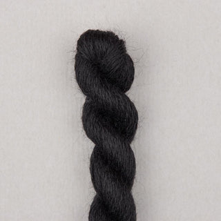 Bella Lusso 100% Merino Wool   Shades 000   574
