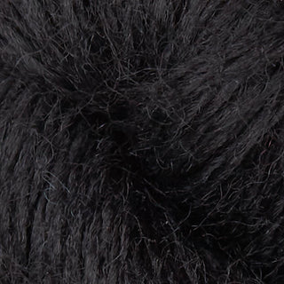 Bella Lusso 100% Merino Wool   Shades 000   574
