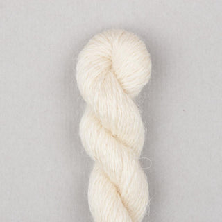 Bella Lusso 100% Merino Wool   Shades 000   574
