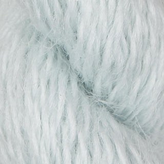 Bella Lusso 100% Merino Wool   Shades 000   574
