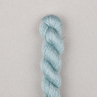 Bella Lusso 100% Merino Wool   Shades 000   574

