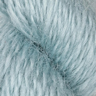 Bella Lusso 100% Merino Wool   Shades 000   574
