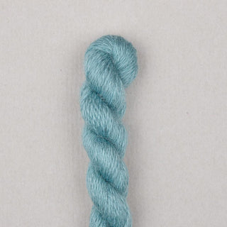 Bella Lusso 100% Merino Wool   Shades 000   574

