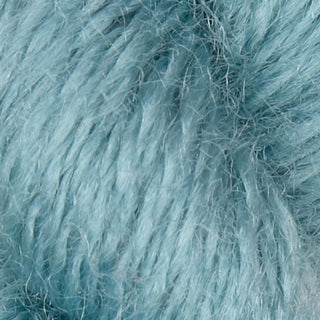 Bella Lusso 100% Merino Wool   Shades 000   574
