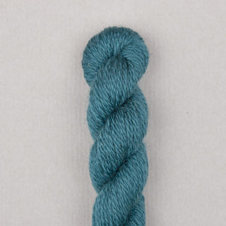Bella Lusso 100% Merino Wool   Shades 000   574
