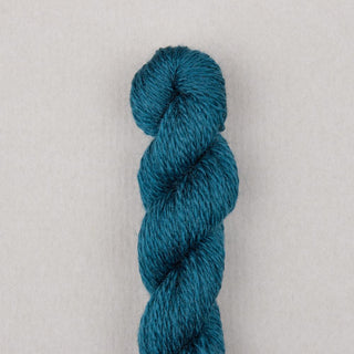 Bella Lusso 100% Merino Wool   Shades 000   574
