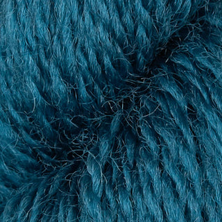 Bella Lusso 100% Merino Wool   Shades 000   574
