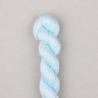Bella Lusso 100% Merino Wool   Shades 000   574
