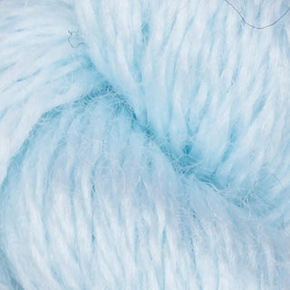 Bella Lusso 100% Merino Wool   Shades 000   574
