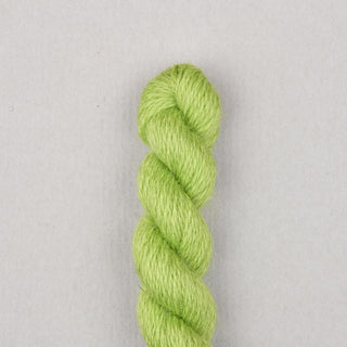 Bella Lusso 100% Merino Wool   Shades 575   1012
