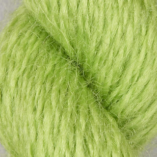 Bella Lusso 100% Merino Wool   Shades 575   1012
