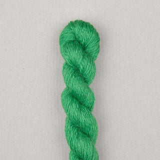 Bella Lusso 100% Merino Wool   Shades 575   1012
