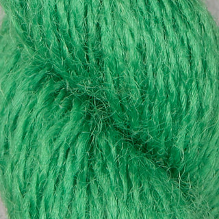 Bella Lusso 100% Merino Wool   Shades 575   1012
