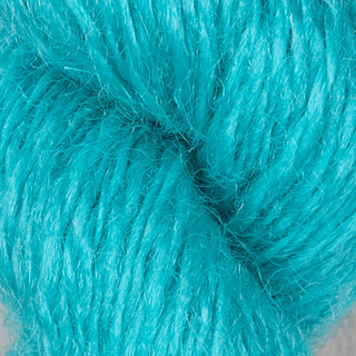 Bella Lusso 100% Merino Wool   Shades 575   1012

