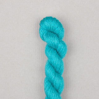 Bella Lusso 100% Merino Wool   Shades 575   1012
