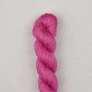 Bella Lusso 100% Merino Wool   Shades 575   1012
