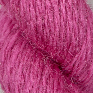 Bella Lusso 100% Merino Wool   Shades 575   1012
