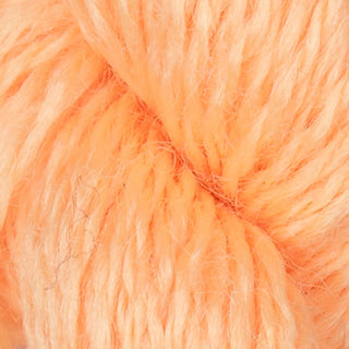 Bella Lusso 100% Merino Wool   Shades 575   1012
