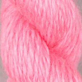 Bella Lusso 100% Merino Wool   Shades 575   1012
