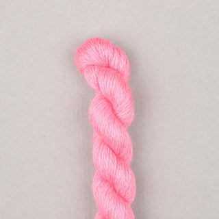 Bella Lusso 100% Merino Wool   Shades 575   1012
