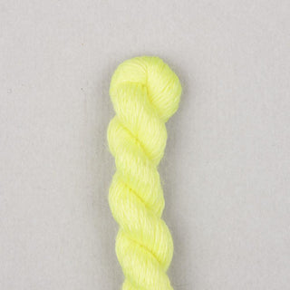 Bella Lusso 100% Merino Wool   Shades 575   1012

