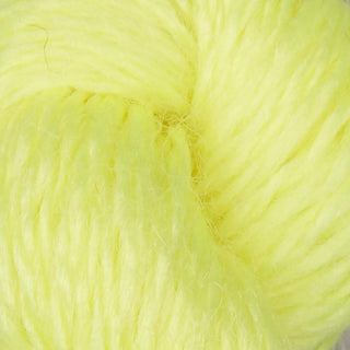 Bella Lusso 100% Merino Wool   Shades 575   1012
