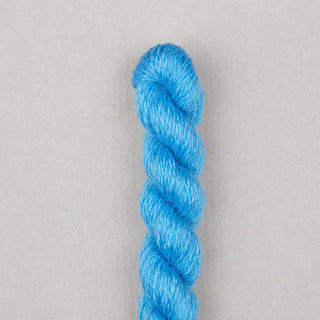 Bella Lusso 100% Merino Wool   Shades 575   1012
