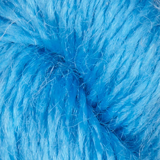 Bella Lusso 100% Merino Wool   Shades 575   1012

