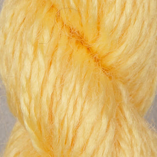 Bella Lusso 100% Merino Wool   Shades 575   1012
