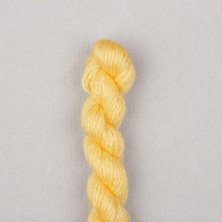 Bella Lusso 100% Merino Wool   Shades 575   1012
