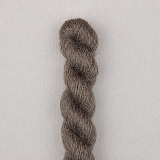 Bella Lusso 100% Merino Wool   Shades 000   574
