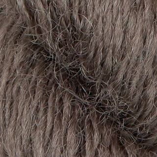 Bella Lusso 100% Merino Wool   Shades 000   574

