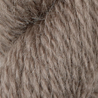 Bella Lusso 100% Merino Wool   Shades 000   574
