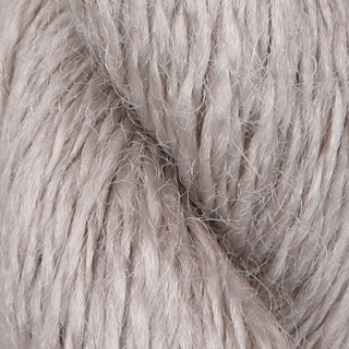 Bella Lusso 100% Merino Wool   Shades 000   574

