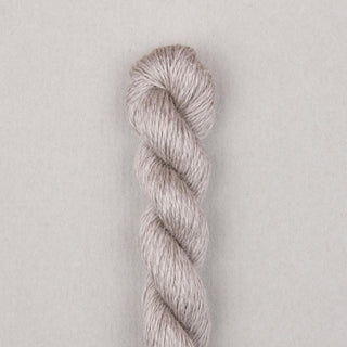 Bella Lusso 100% Merino Wool   Shades 000   574
