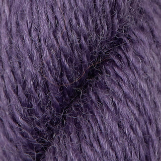 Bella Lusso 100% Merino Wool   Shades 000   574
