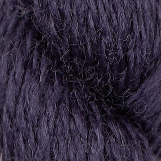 Bella Lusso 100% Merino Wool   Shades 000   574
