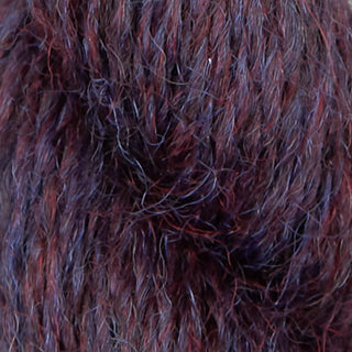 Bella Lusso 100% Merino Wool   Shades 000   574
