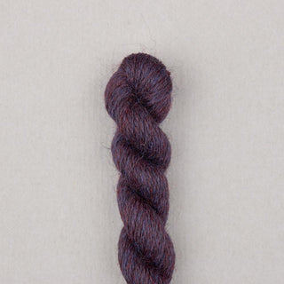 Bella Lusso 100% Merino Wool   Shades 000   574
