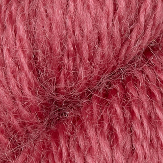 Bella Lusso 100% Merino Wool   Shades 000   574
