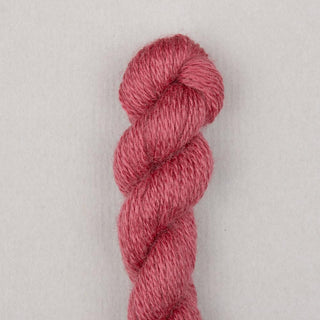 Bella Lusso 100% Merino Wool   Shades 000   574
