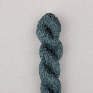 Bella Lusso 100% Merino Wool   Shades 000   574
