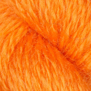 Bella Lusso 100% Merino Wool   Shades 000   574
