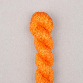 Bella Lusso 100% Merino Wool   Shades 000   574
